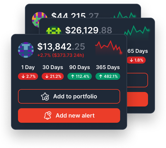 Contract Scanner