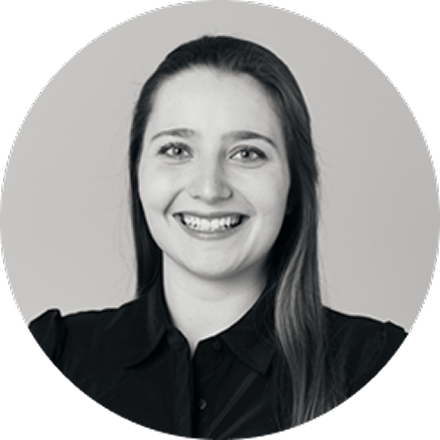 Zsófia Szathmáry, PhD