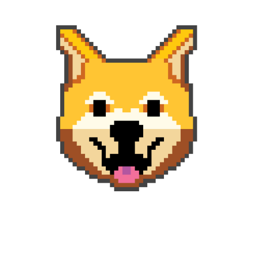 memecoin 